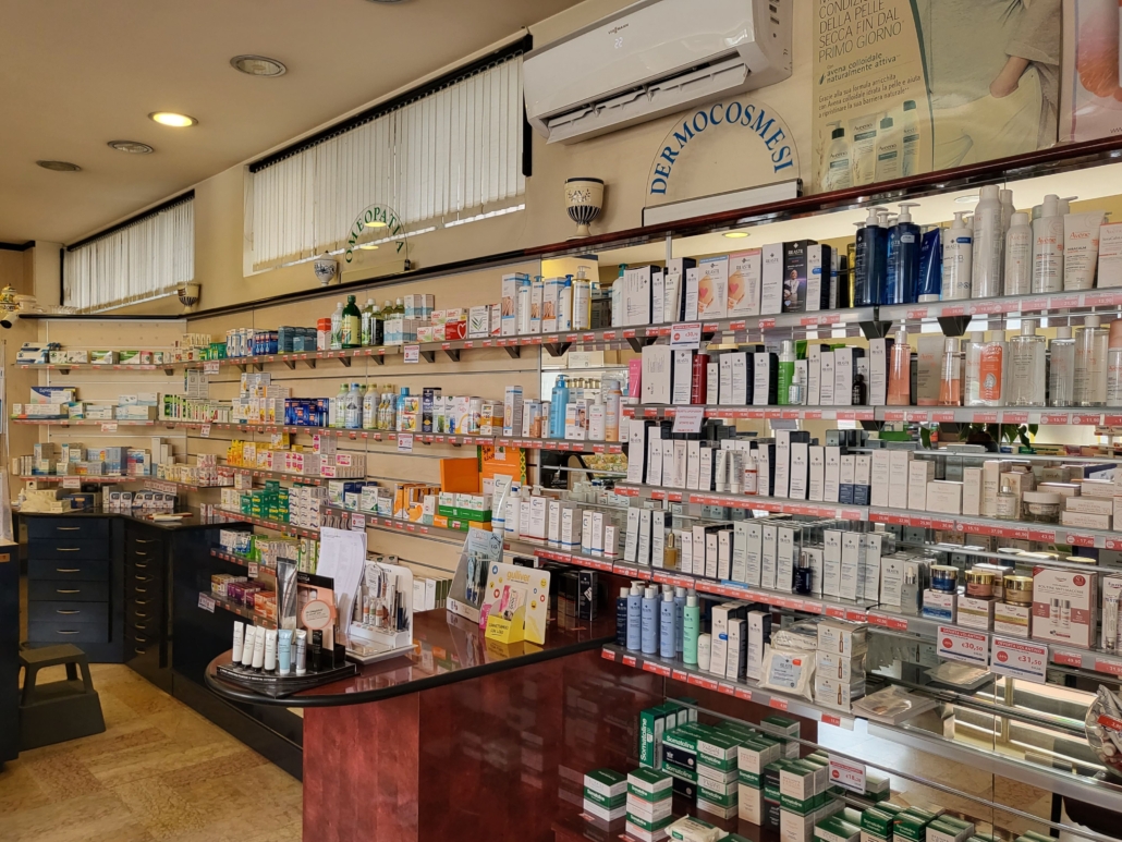 Farmacia All’Ippodromo_I nostri prodotti 1