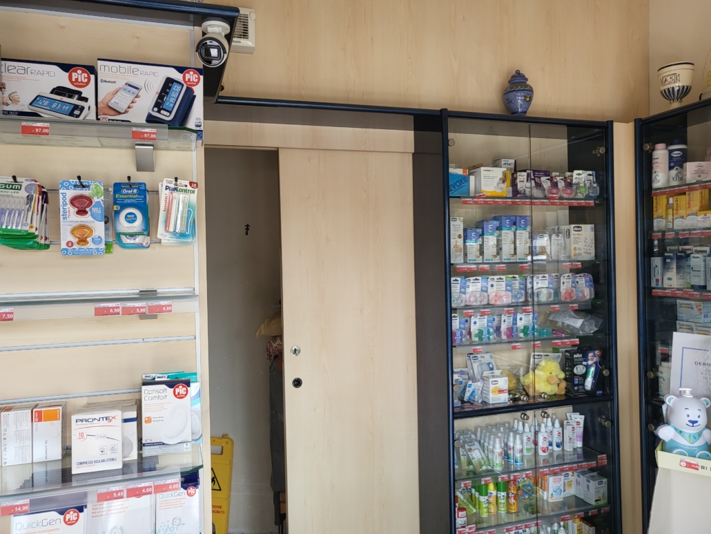 Farmacia All’Ippodromo_I nostri prodotti 3