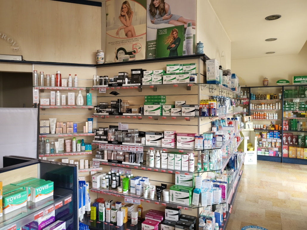 Farmacia All’Ippodromo_I nostri prodotti 4