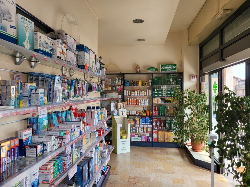 Farmacia All’Ippodromo_I nostri prodotti 5