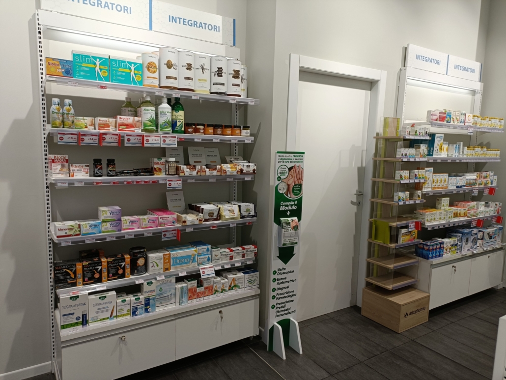 Farmacia Stezzano_I nostri prodotti 2