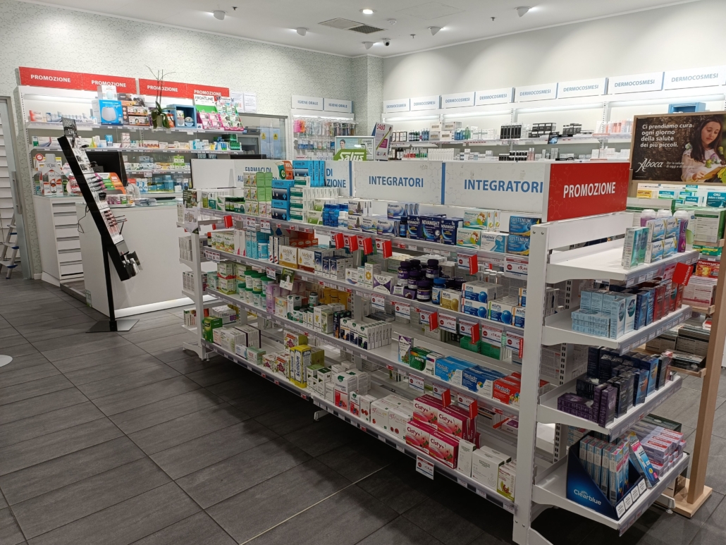 Farmacia Stezzano_I nostri prodotti 3