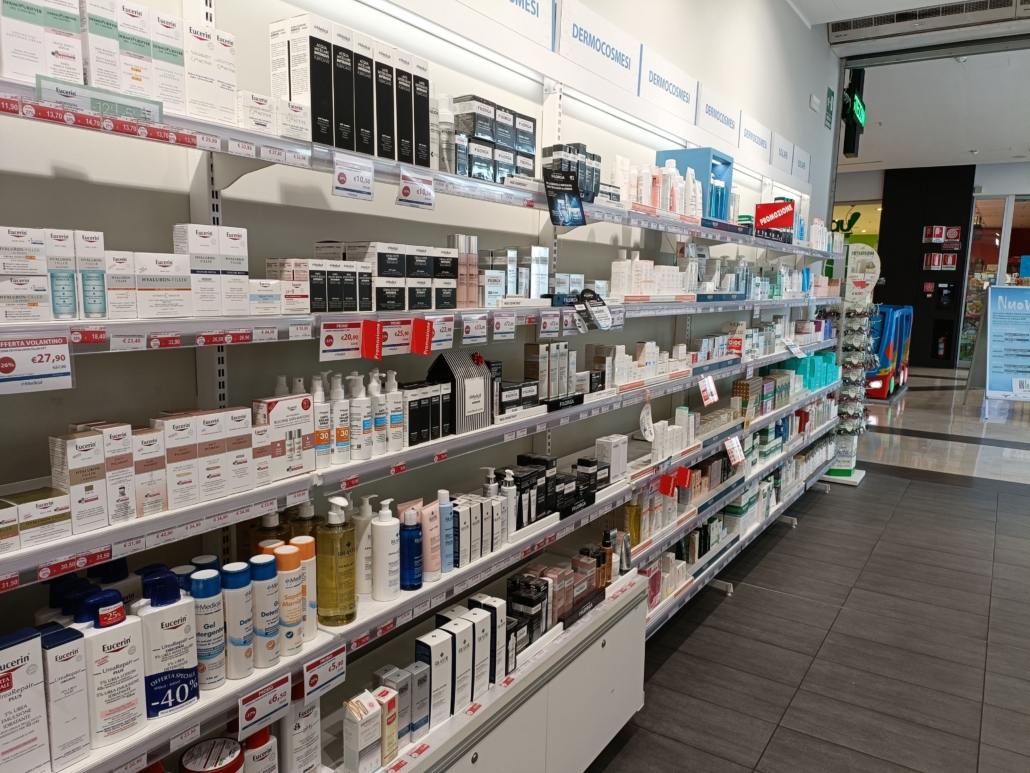 Farmacia Stezzano_I nostri prodotti 4