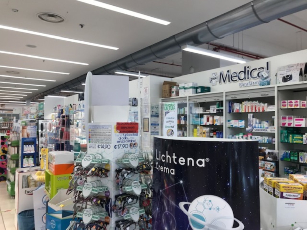 Parafarmacia Busto Arsizio__I nostri prodotti 1