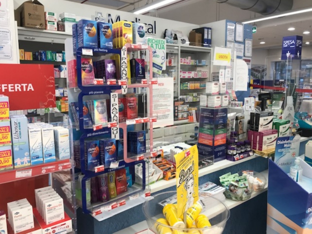 Parafarmacia Busto Arsizio__I nostri prodotti 3