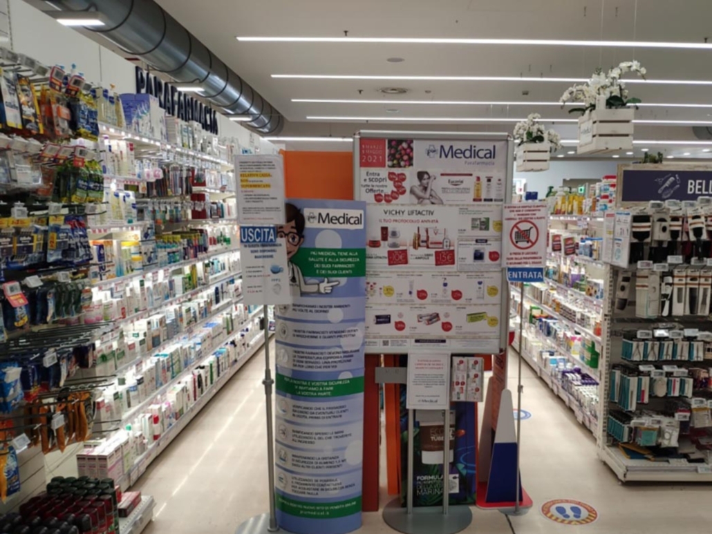 Parafarmacia Busto Arsizio__I nostri prodotti 4