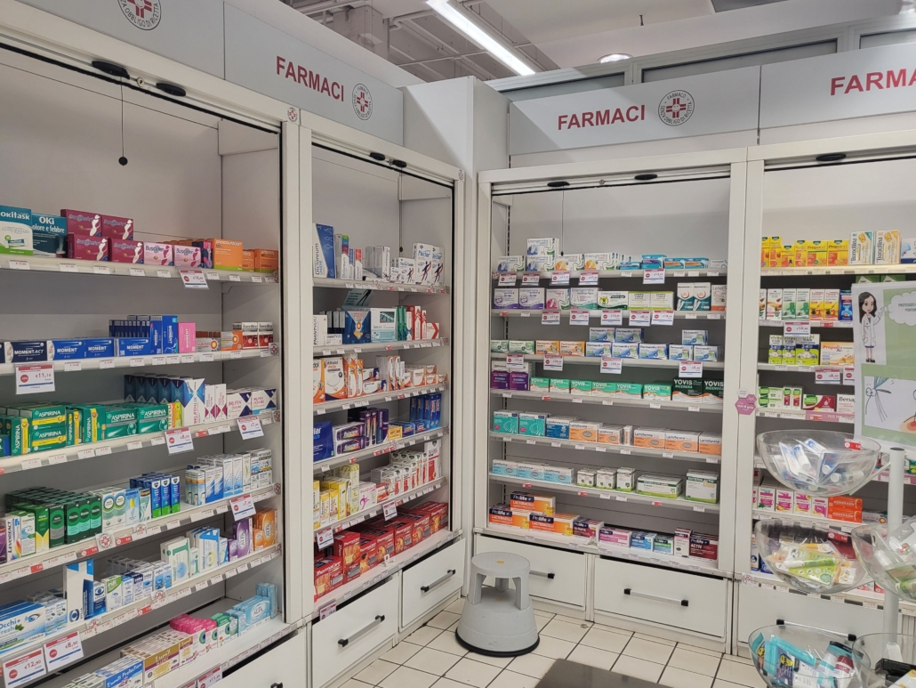 Parafarmacia Gallarate__I nostri prodotti 2