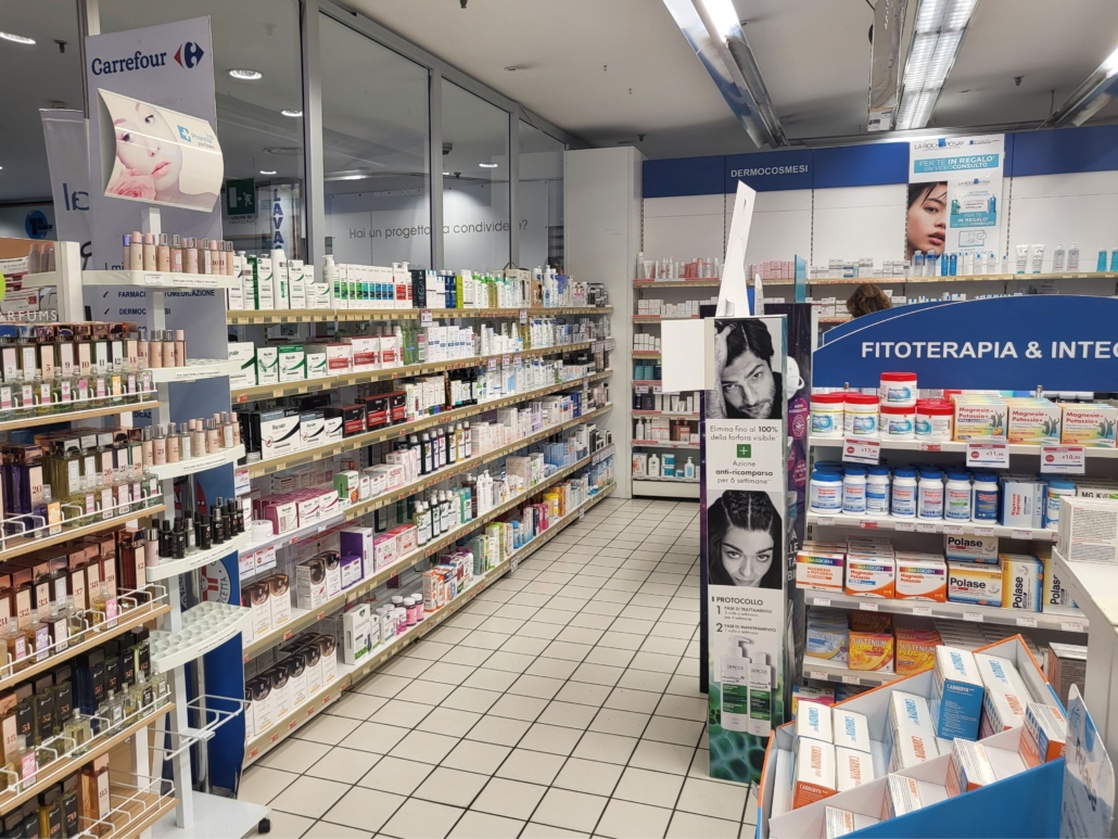 Parafarmacia Gallarate__I nostri prodotti 3