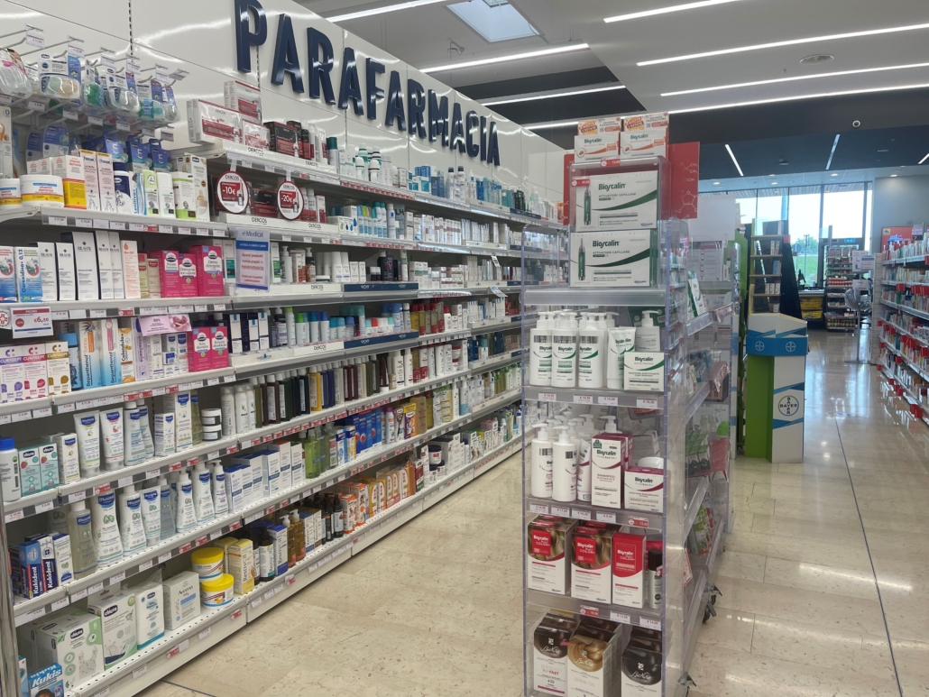 Parafarmacia Gerenzano_I nostri prodotti 3