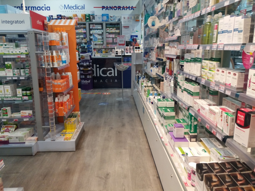 Parafarmacia Roma Boccea__I nostri prodotti 3