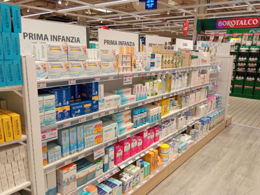 Parafarmacia Seriate__I nostri prodotti 7