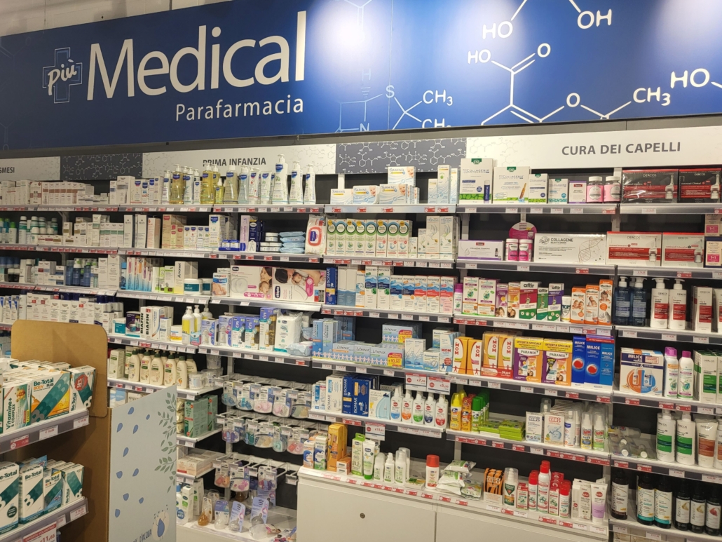 Parafarmacia Somma Lombardo_I nostri prodotti 6