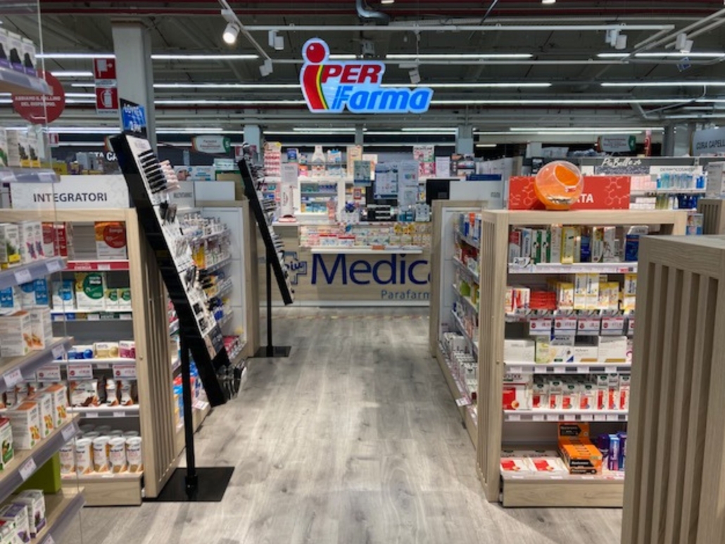 Parafarmacia Varese_I nostri prodotti 1