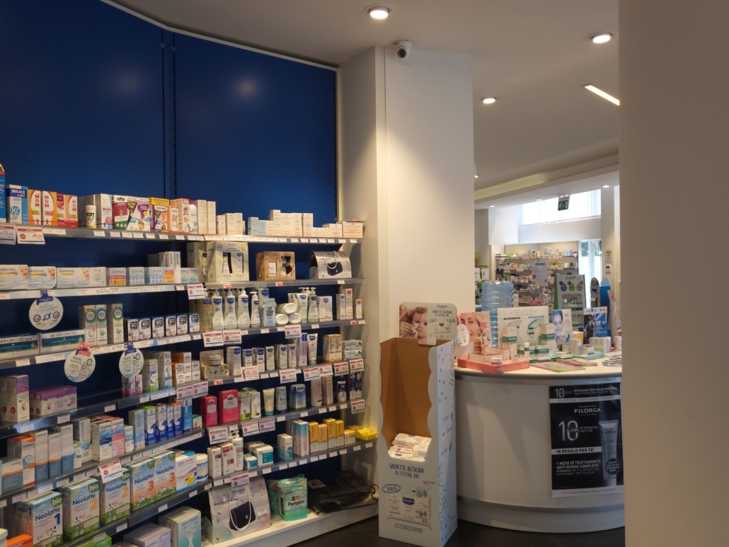 Farmacia Borsano_I nostri prodotti 2