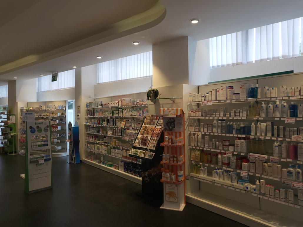 Farmacia Borsano_I nostri prodotti 3