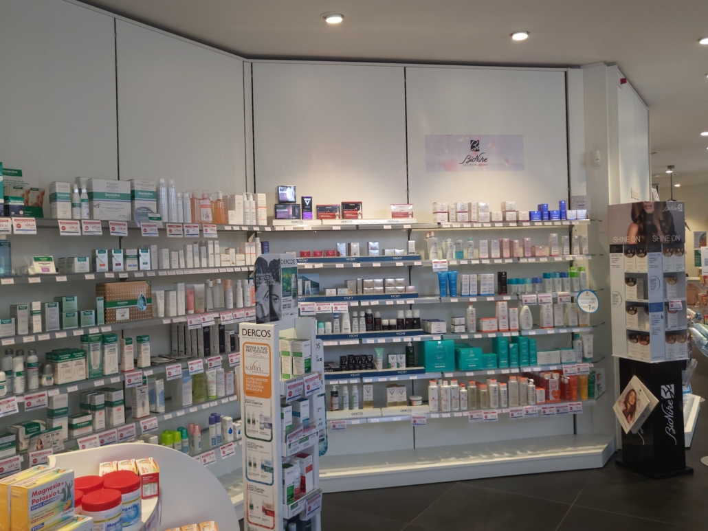 Farmacia Borsano_I nostri prodotti 4