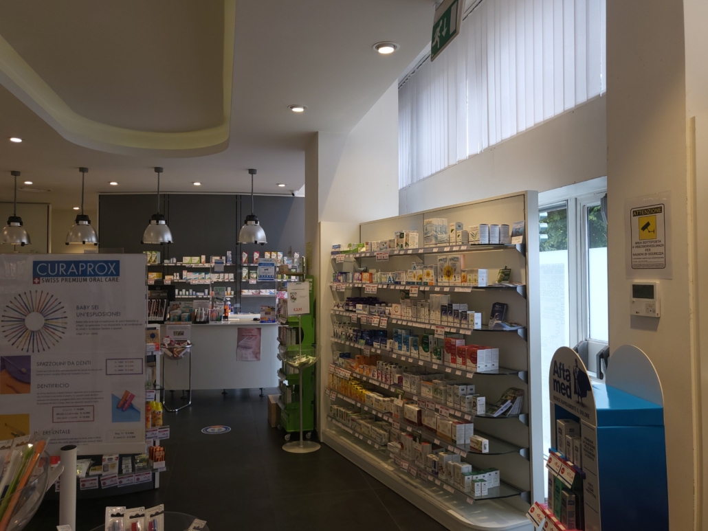 Farmacia Borsano_I nostri prodotti 5