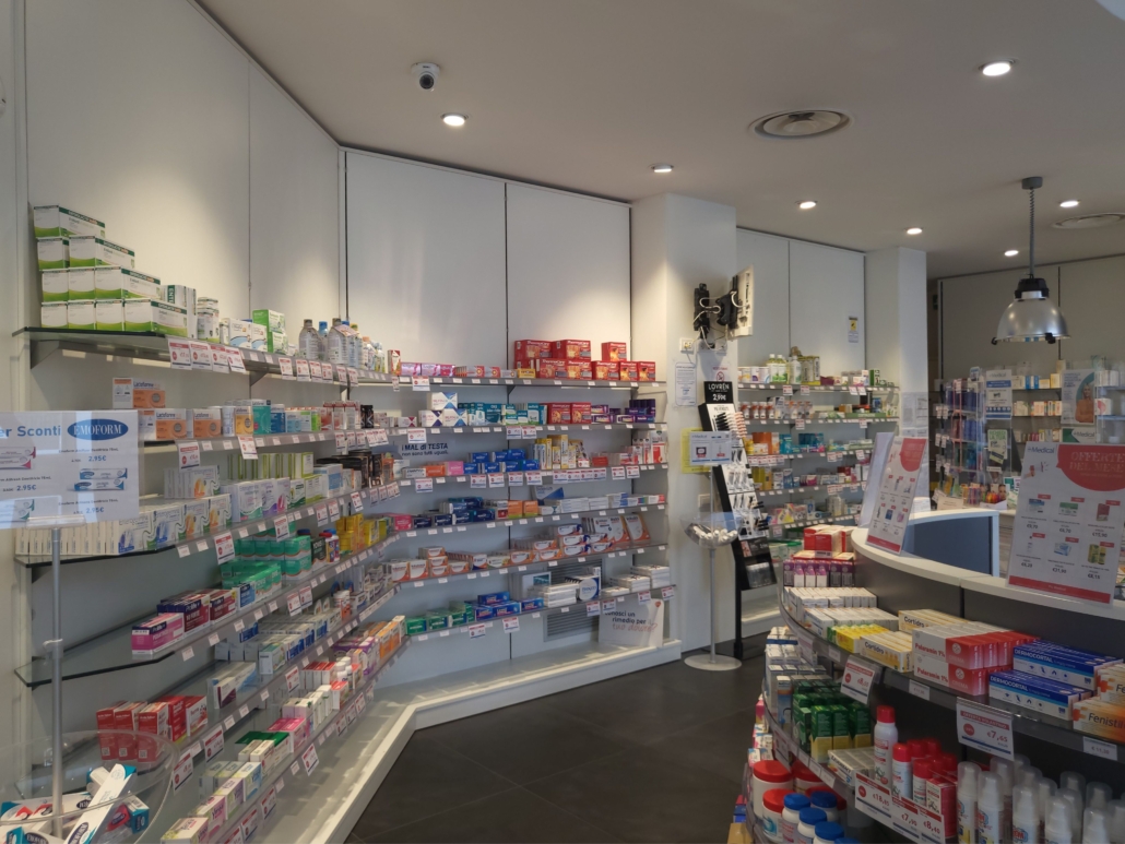 Farmacia Borsano_I nostri prodotti 6