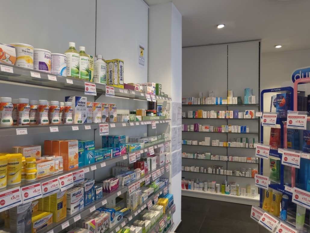 Farmacia Borsano_I nostri prodotti 7