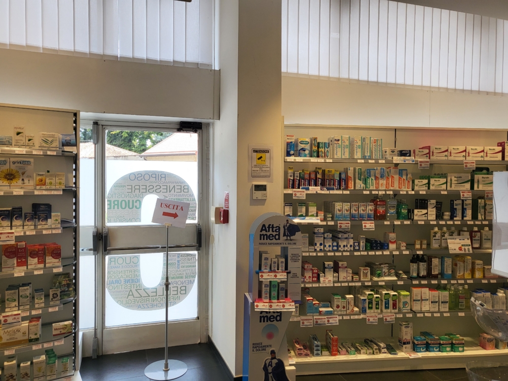 Farmacia Borsano_I nostri prodotti 8