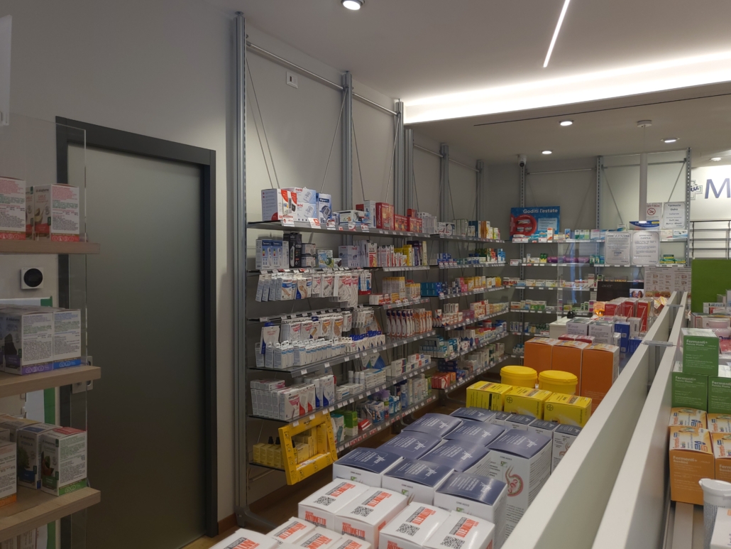 Farmacia Daho_I nostri prodotti 1