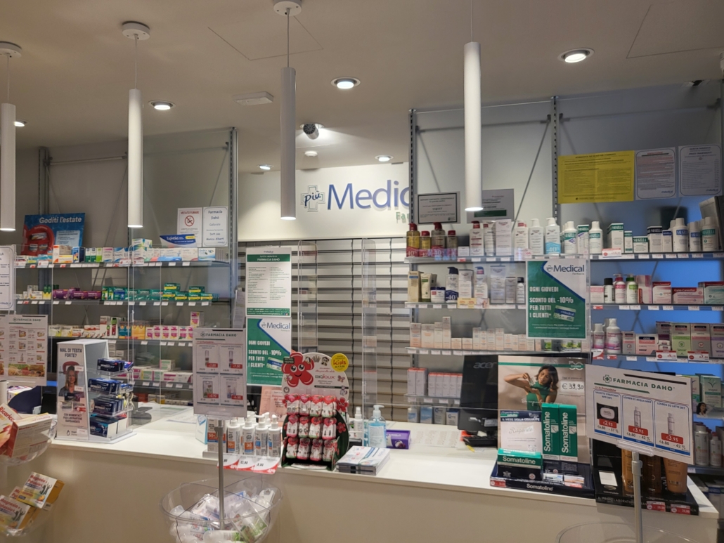 Farmacia Daho_I nostri prodotti 3