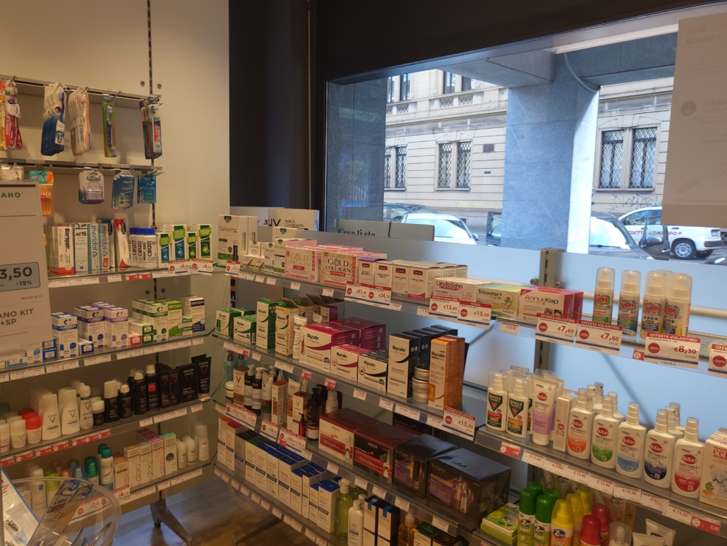 Farmacia Daho_I nostri prodotti 4