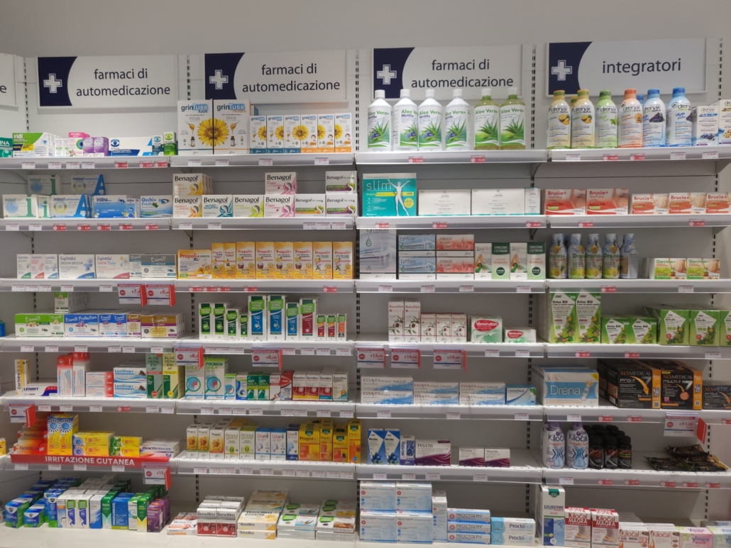 Farmacia Lonate Pozzolo_I nostri prodotti 1