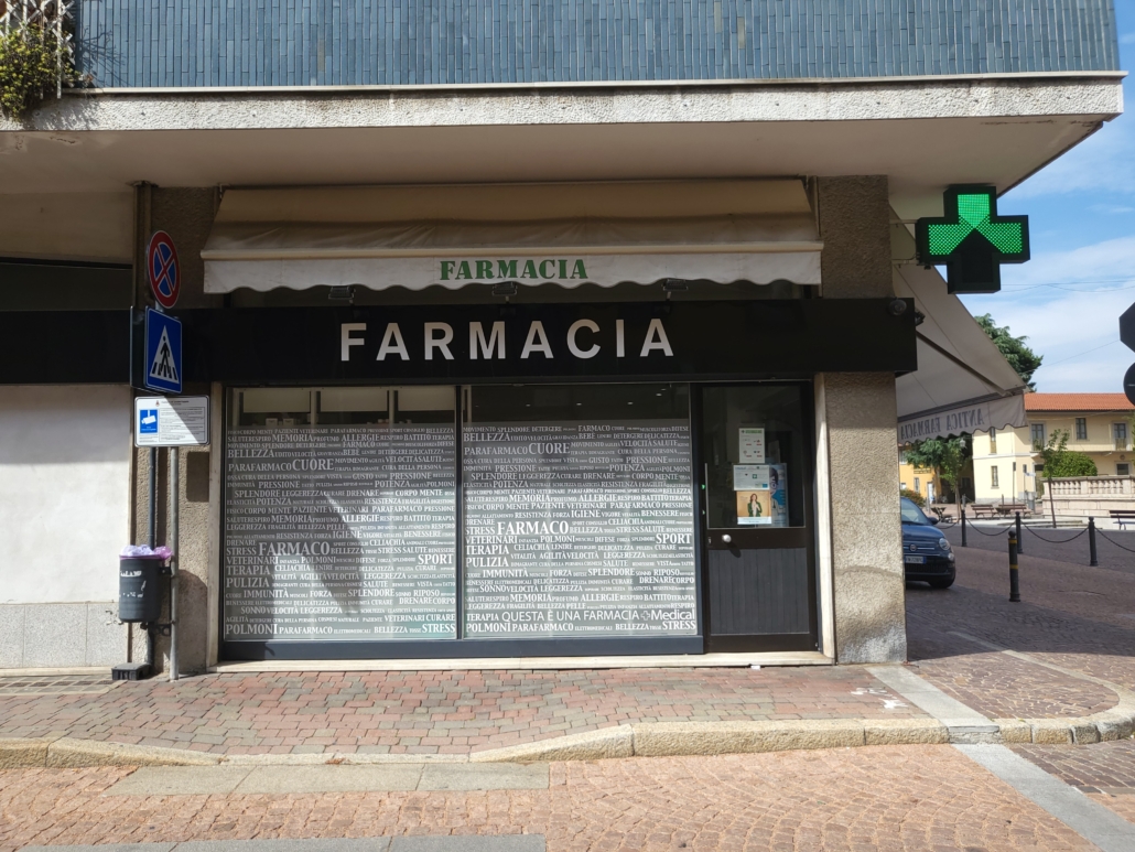 Farmacia Lonate Pozzolo_ingresso2