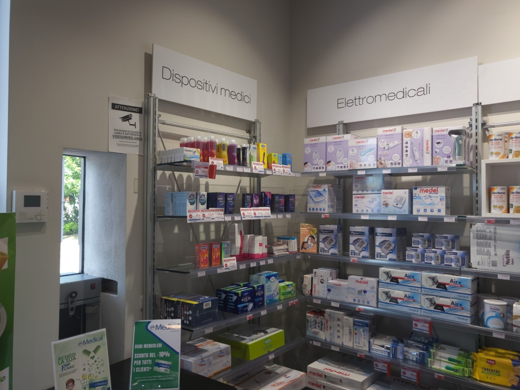 Farmacia Sesto Calende_I nostri prodotti 2