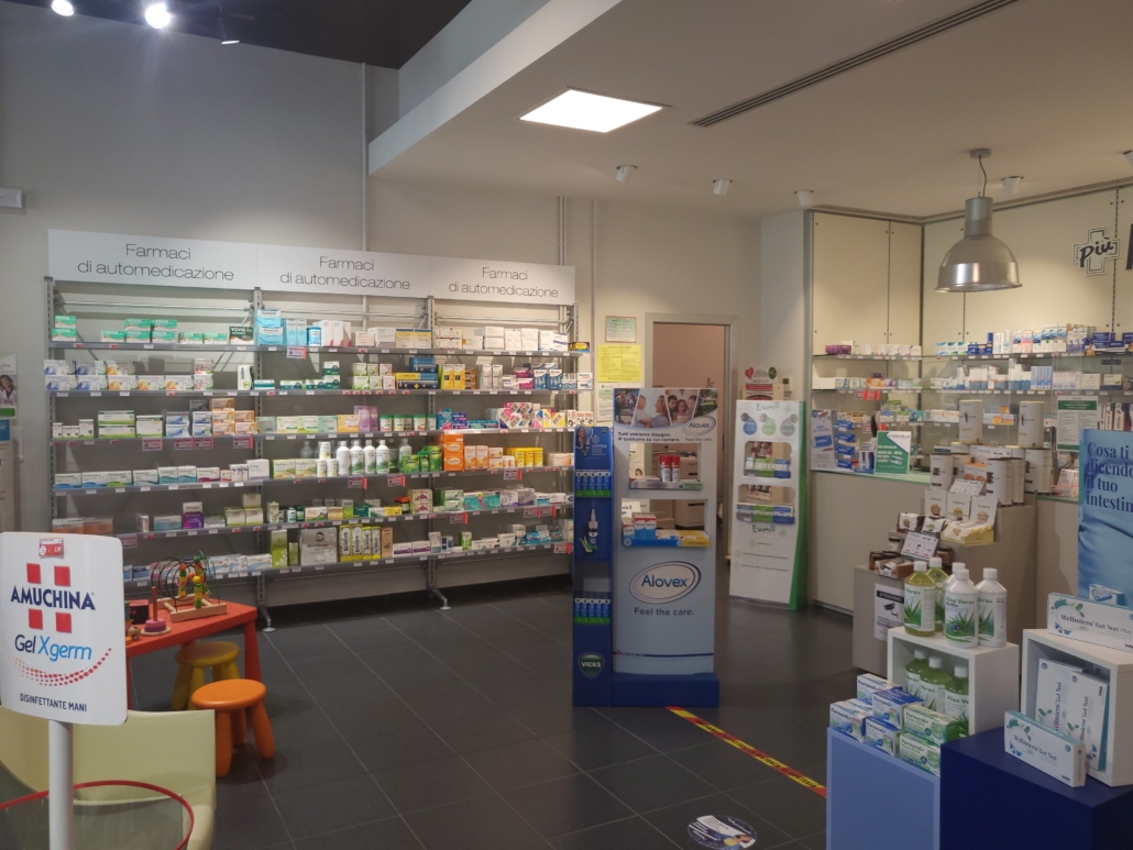 Farmacia Sesto Calende_I nostri prodotti 3