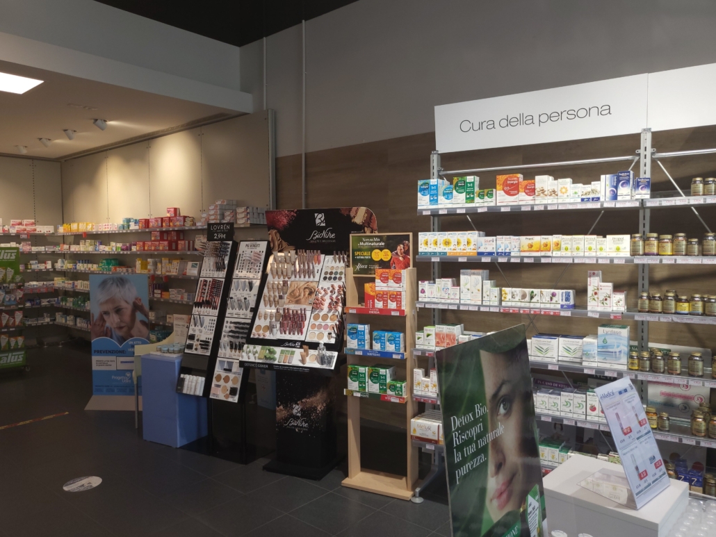 Farmacia Sesto Calende_I nostri prodotti 4