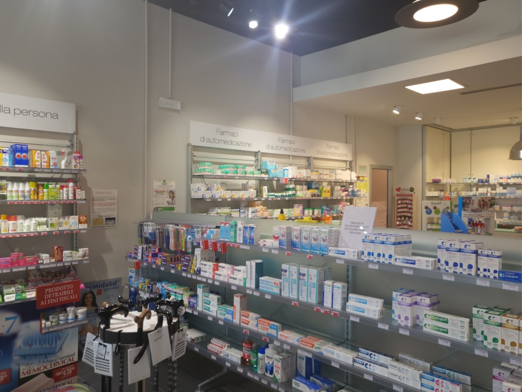 Farmacia Sesto Calende_I nostri prodotti 5