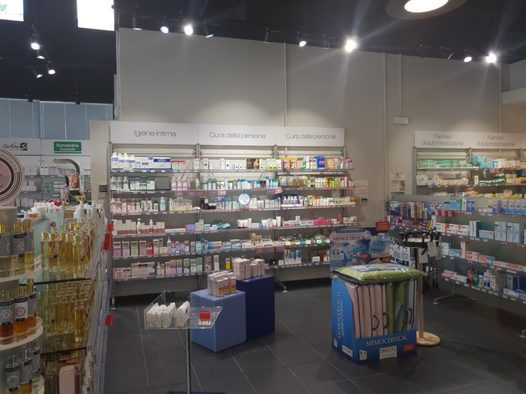 Farmacia Sesto Calende_I nostri prodotti 6