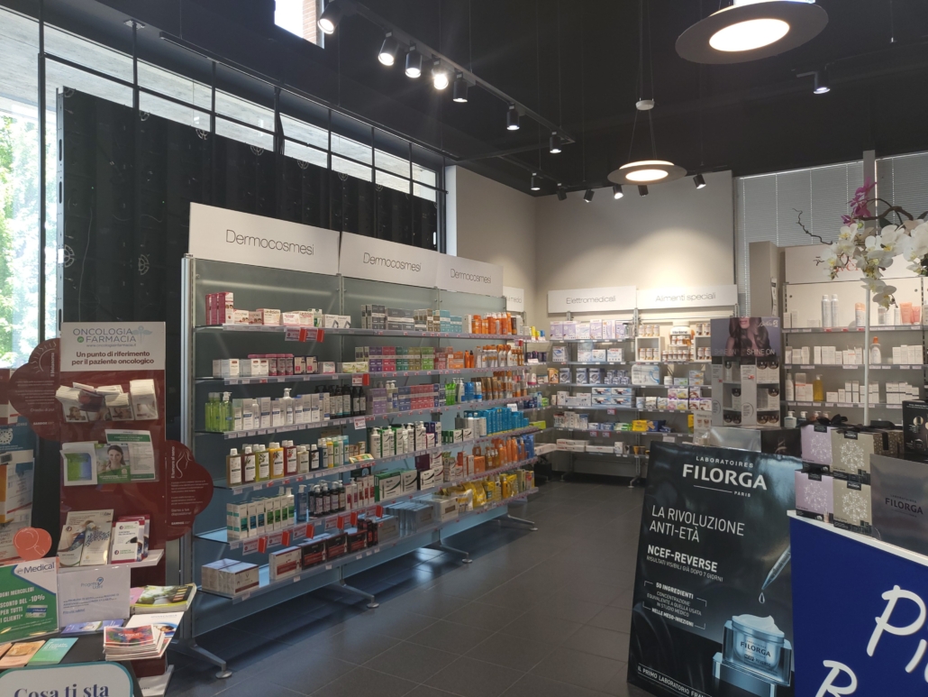 Farmacia Sesto Calende_I nostri prodotti 7