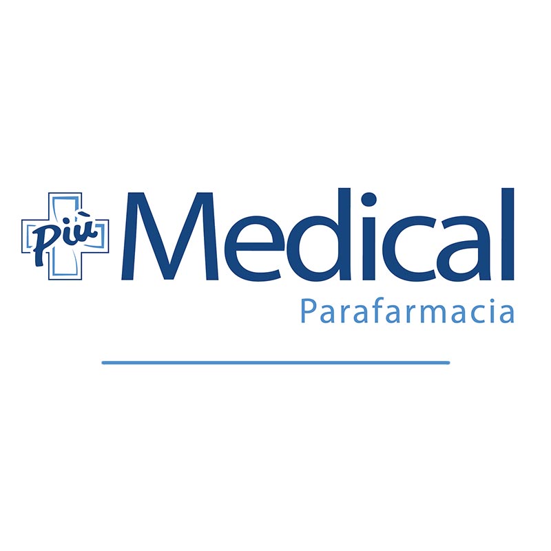 Parafarmacia Più Medical Roma Tor Vergata